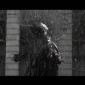 video michael jackson stranger in moscow