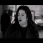 video michael jackson stranger in moscow