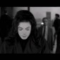 video michael jackson stranger in moscow