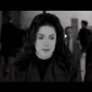 video michael jackson stranger in moscow
