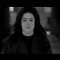 video michael jackson stranger in moscow