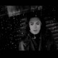 video michael jackson stranger in moscow