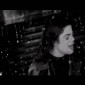 video michael jackson stranger in moscow