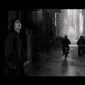 video michael jackson stranger in moscow