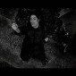 video michael jackson stranger in moscow