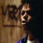 video michael jackson the way you make me feel