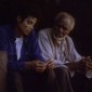 video michael jackson the way you make me feel