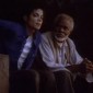 video michael jackson the way you make me feel