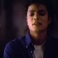 video michael jackson the way you make me feel