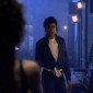 video michael jackson the way you make me feel