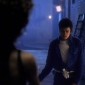 video michael jackson the way you make me feel