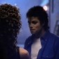 video michael jackson the way you make me feel