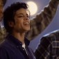 video michael jackson the way you make me feel