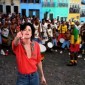 video michael jackson they don't care about us brasil version