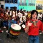video michael jackson they don't care about us brasil version