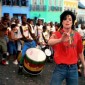 video michael jackson they don't care about us brasil version