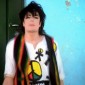 video michael jackson they don't care about us brasil version