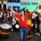 video michael jackson they don't care about us brasil version