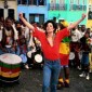 video michael jackson they don't care about us brasil version