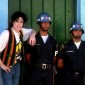 video michael jackson they don't care about us brasil version