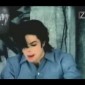 video michael jackson they don't care about us prison version
