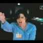 video michael jackson they don't care about us prison version