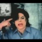 video michael jackson they don't care about us prison version