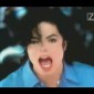 video michael jackson they don't care about us prison version