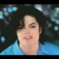 video michael jackson they don't care about us prison version