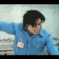 video michael jackson they don't care about us prison version