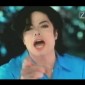 video michael jackson they don't care about us prison version