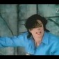video michael jackson they don't care about us prison version