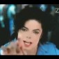 video michael jackson they don't care about us prison version