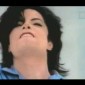video michael jackson they don't care about us prison version