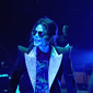 video michael jackson this is it