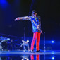 video michael jackson this is it