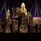 video michael jackson this is it