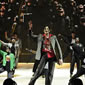 video michael jackson this is it