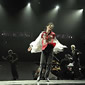 video michael jackson this is it