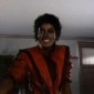 thriller