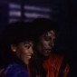 video michael jackson thriller
