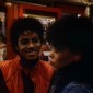 video michael jackson thriller