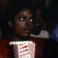 video michael jackson thriller