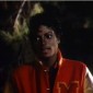 video michael jackson thriller