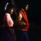 video michael jackson thriller