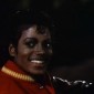 video michael jackson thriller