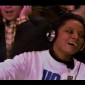 video usa for africa we are the world