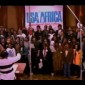 video usa for africa we are the world