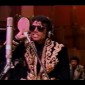 video usa for africa we are the world