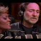 video usa for africa we are the world